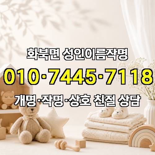 게시판 이미지 1913