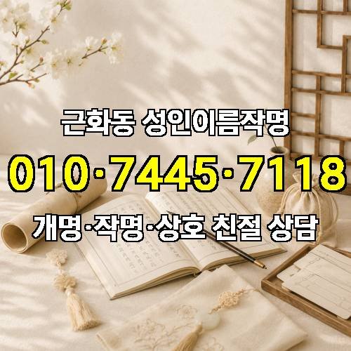 게시판 이미지 227