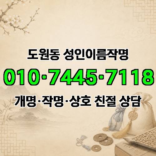 게시판 이미지 3104