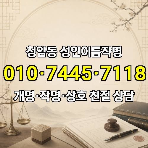 게시판 이미지 3118