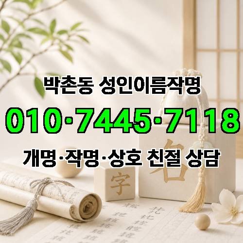 게시판 이미지 3394