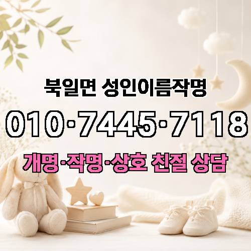 게시판 이미지 3852