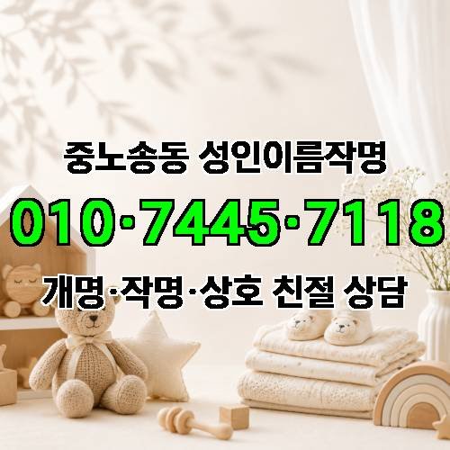 게시판 이미지 4228