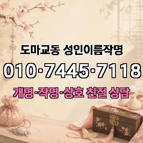 게시판 이미지 437