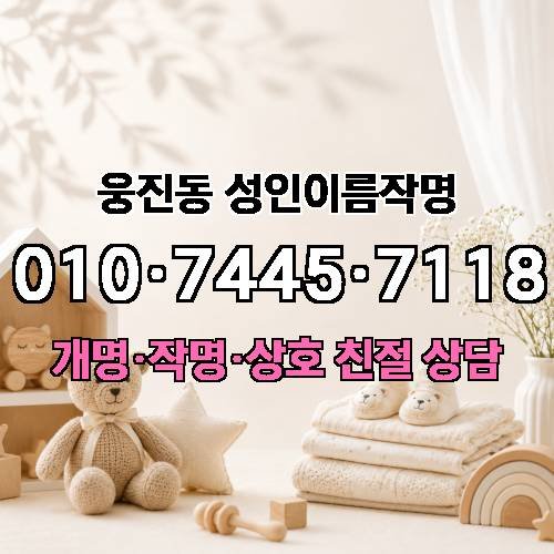 게시판 이미지 4395