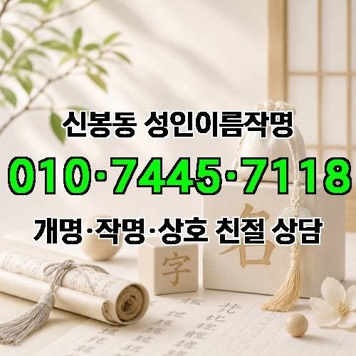 게시판 이미지 874