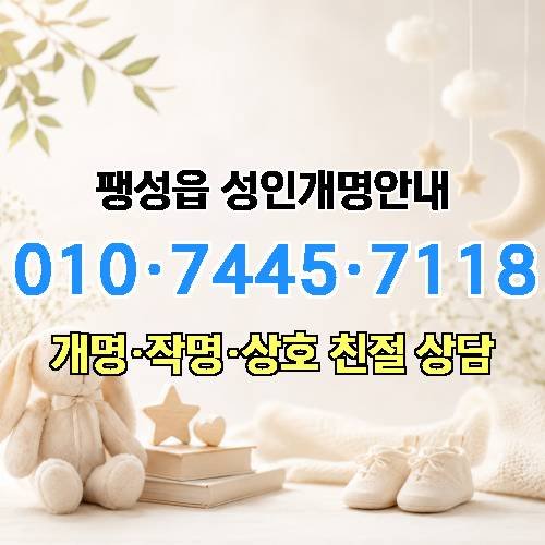 게시판 이미지 1017