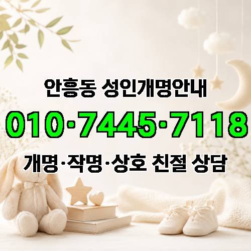 게시판 이미지 1964