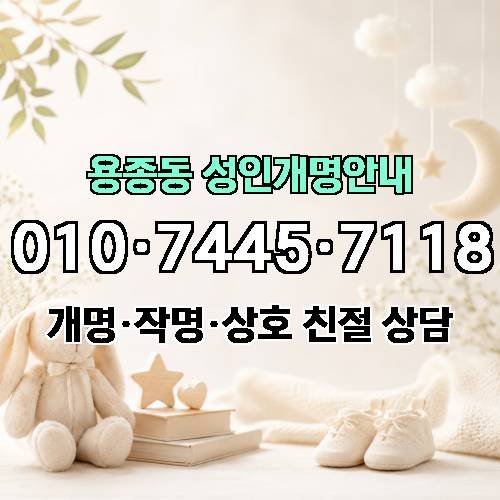 게시판 이미지 3402