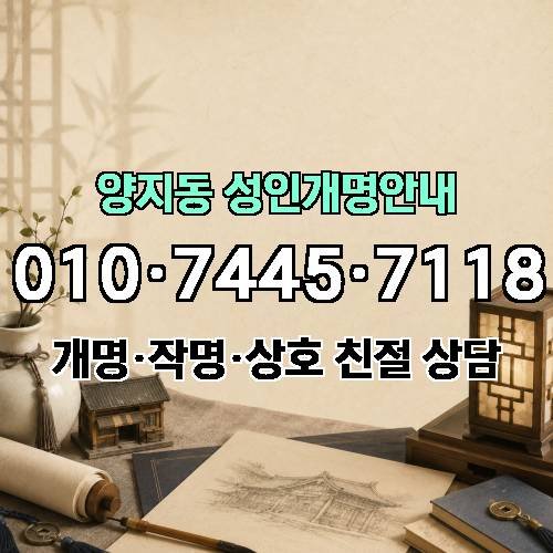 게시판 이미지 555