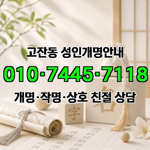 게시판 이미지 658