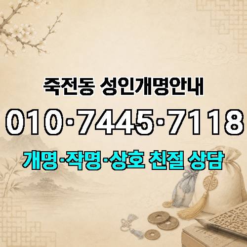 게시판 이미지 876