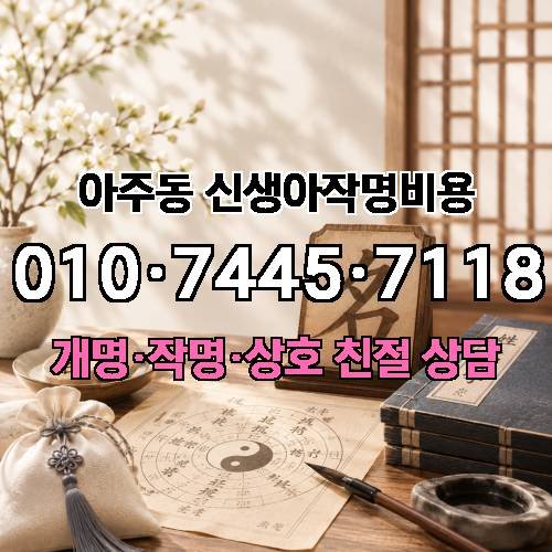 게시판 이미지 1120