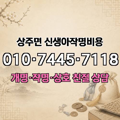게시판 이미지 1205