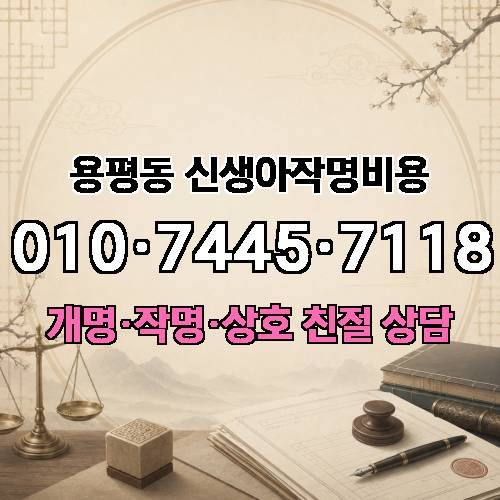 게시판 이미지 1225