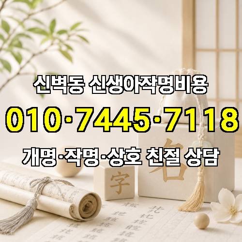게시판 이미지 1253