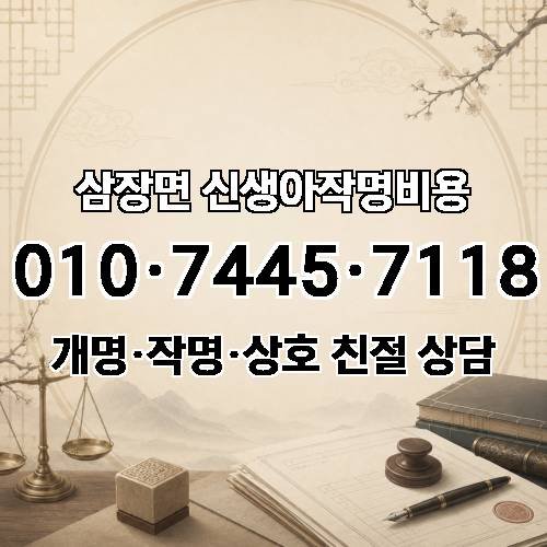 게시판 이미지 1270