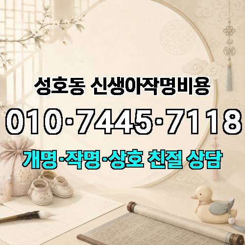 게시판 이미지 1402