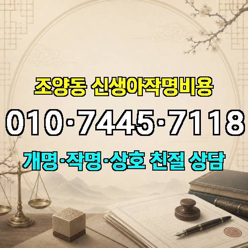 게시판 이미지 141