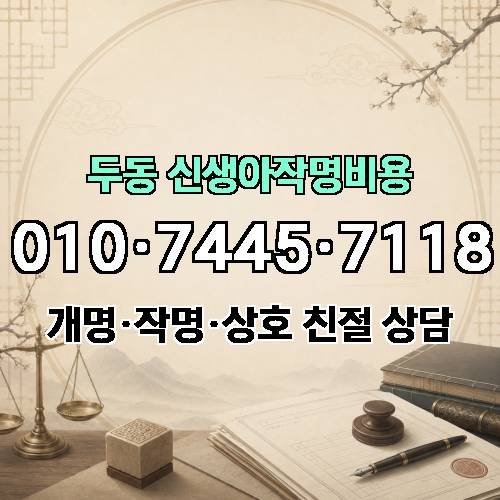 게시판 이미지 1522