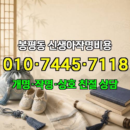 게시판 이미지 1582