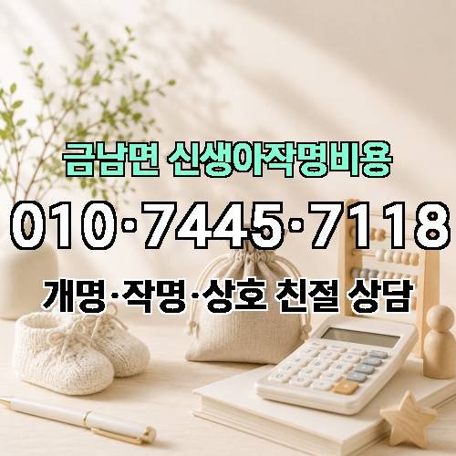 게시판 이미지 1598