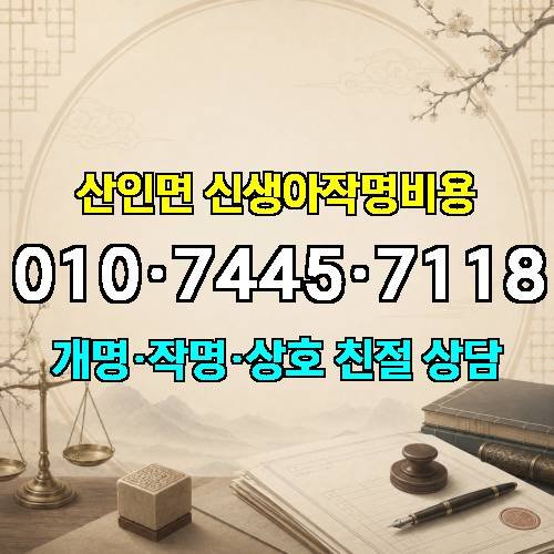 게시판 이미지 1615