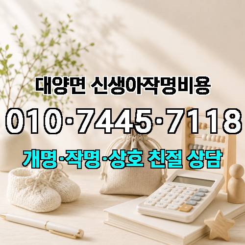 게시판 이미지 1637