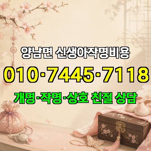 게시판 이미지 1727