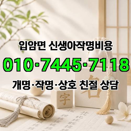 게시판 이미지 2000