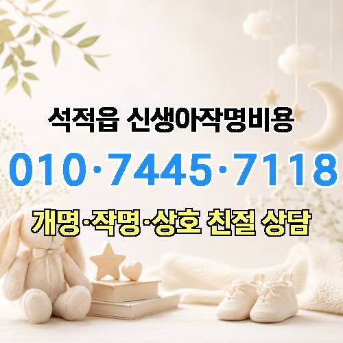 게시판 이미지 2139