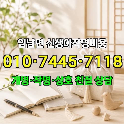 게시판 이미지 223