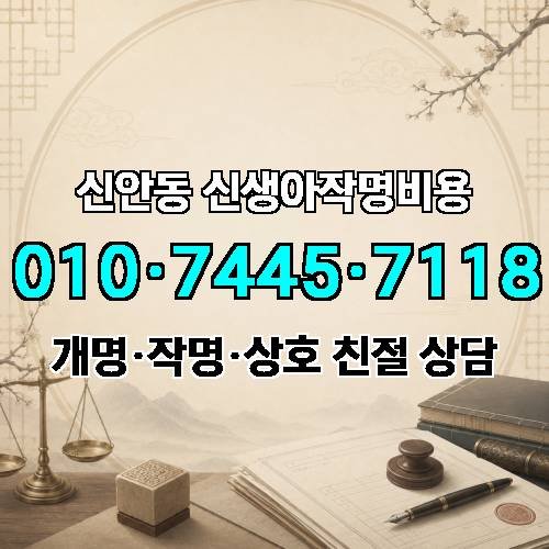 게시판 이미지 2352