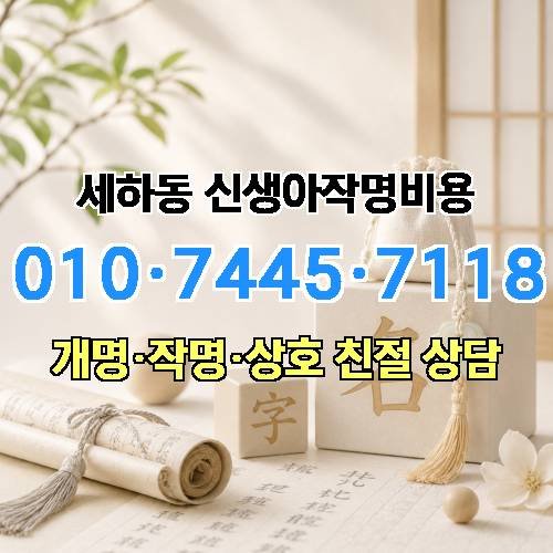 게시판 이미지 2389