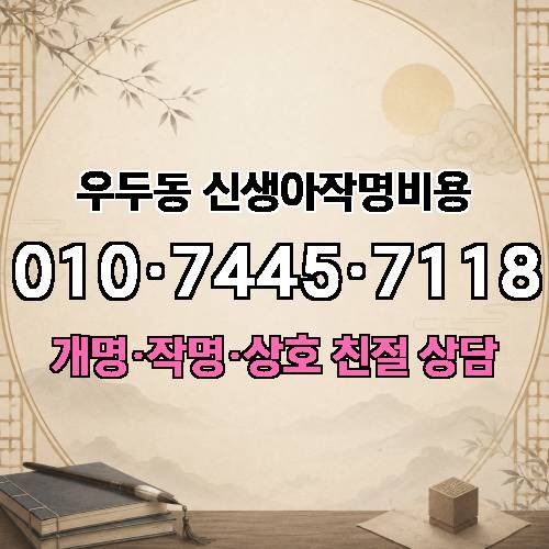 게시판 이미지 249