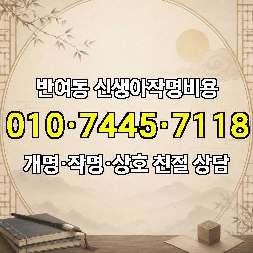 게시판 이미지 2884