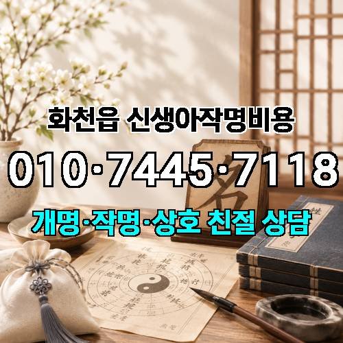 게시판 이미지 301