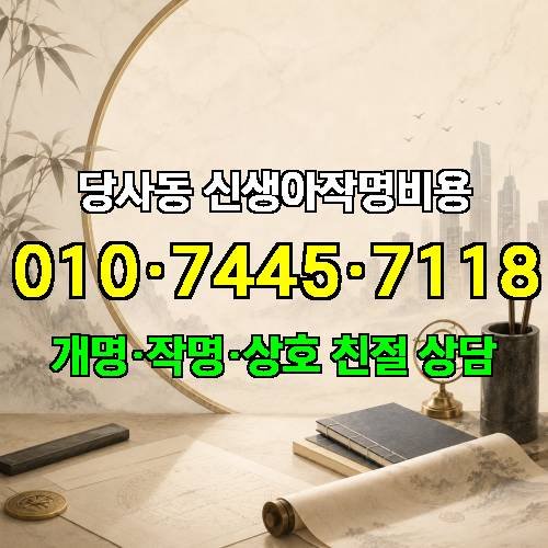 게시판 이미지 3314