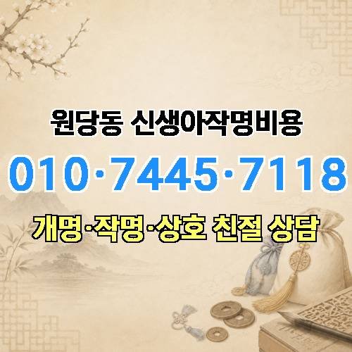 게시판 이미지 341