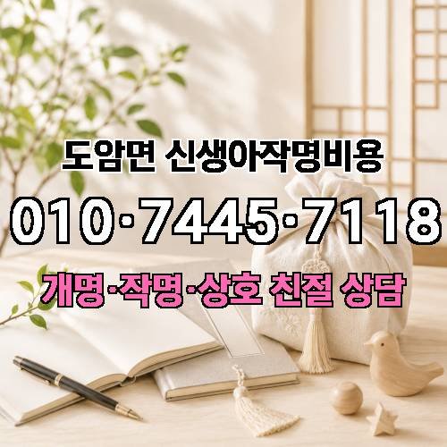 게시판 이미지 3512