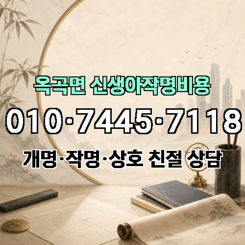 게시판 이미지 3558