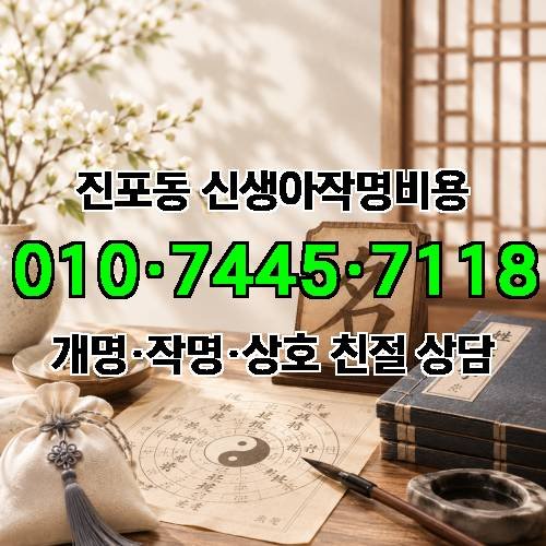 게시판 이미지 3620