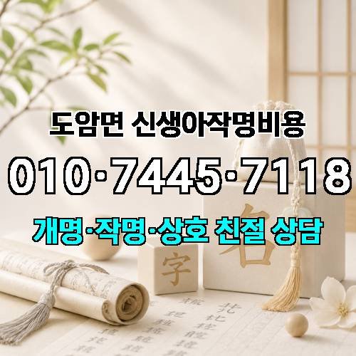 게시판 이미지 3907