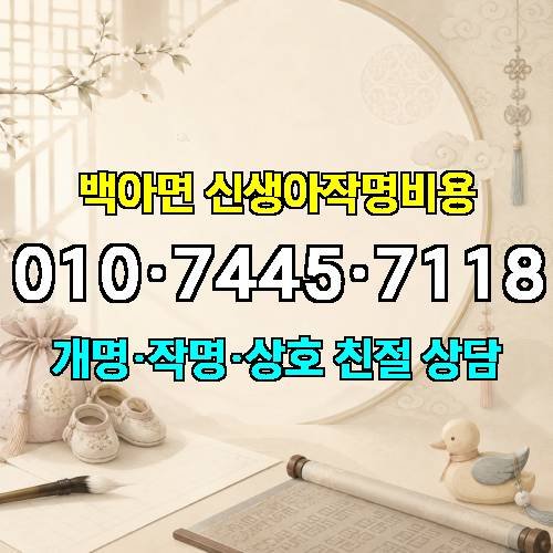 게시판 이미지 3910