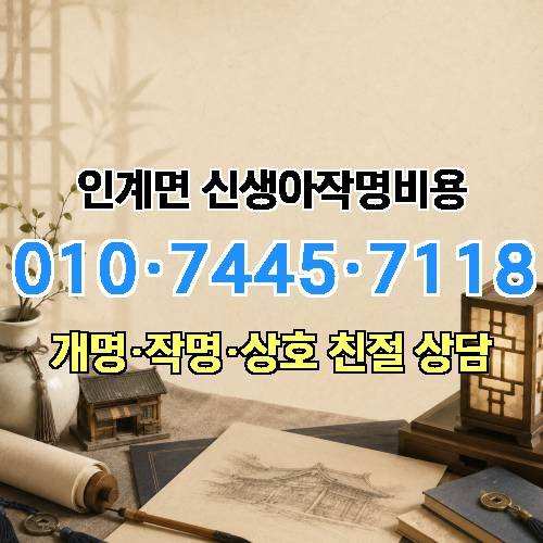 게시판 이미지 4110