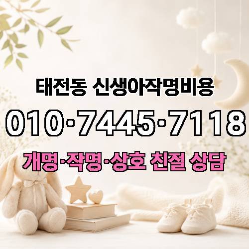 게시판 이미지 421