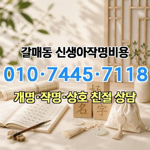 게시판 이미지 425