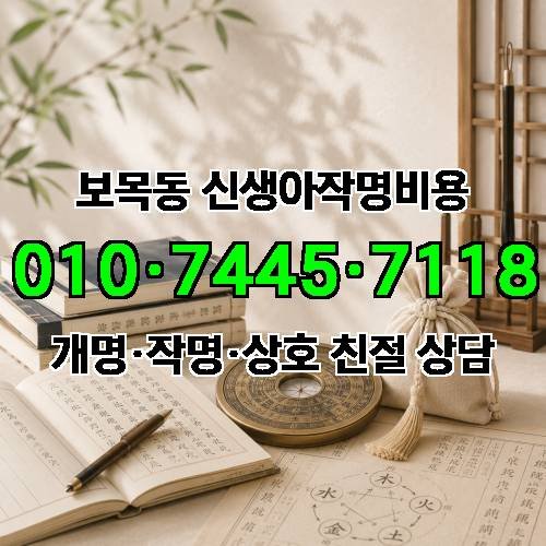 게시판 이미지 4295