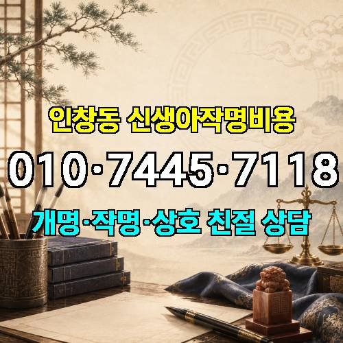 게시판 이미지 430