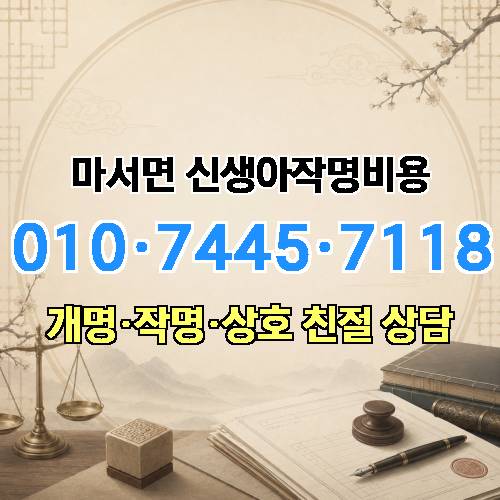 게시판 이미지 4533